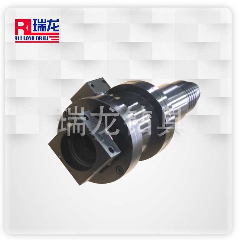 Φ118-側(cè)式注水器