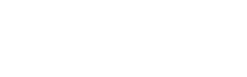 宝鸡龙恒达铝业有限公司
