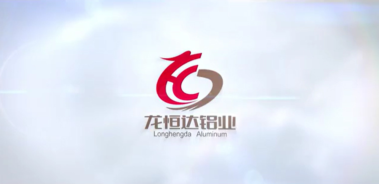 视频标题 视频标题