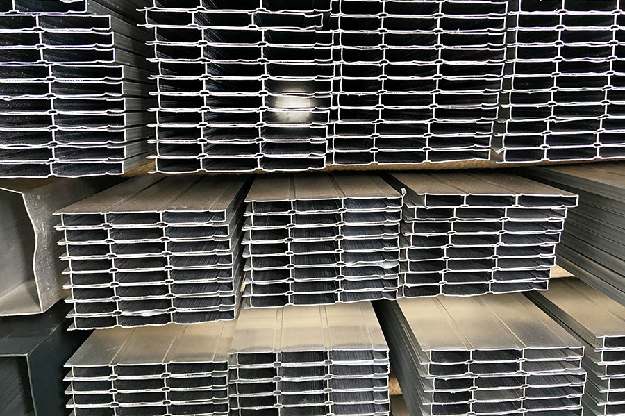 KB95X8