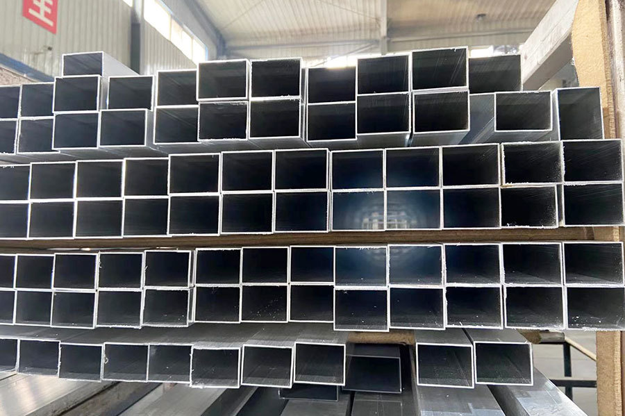 40X60