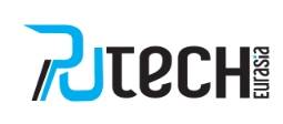 土耳其伊斯坦布尔聚氨酯工业展览会(PUTECH EURASIA)