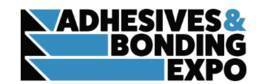 美国密歇根州底特律国际胶粘剂及密封展览会(ADHESIVES & BONDING EXPO)