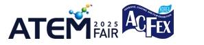 韩国首尔国际胶粘剂、涂料展览会(ATEM FAIR)