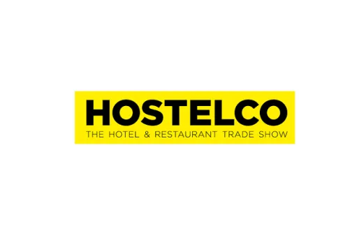 西班牙巴塞罗那国际酒店及餐厅用品展览会(HOSTELCO)
