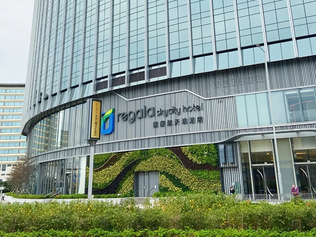 图片名称 图片名称