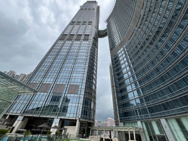 图片名称 图片名称
