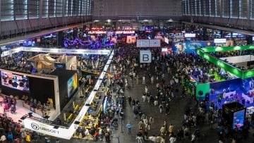2026美国消费电子展 最值得关注的创新领域有哪些？