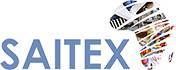 南非约翰内斯堡国际零售贸易展览会(SAITEX)