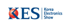 KES 韩国首尔消费电子展览会