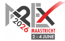 荷兰马斯特里赫特国际电动高空作业产品和技术展览会(APEX NETHERLANDS)