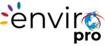 法国杜埃国际环保展览会(ENVIROPRO NORD)