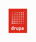 德国杜塞尔多夫国际德鲁巴印刷展览会drupa