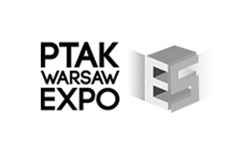 波兰消费电子及家电展览会ELECTRONICS SHOW