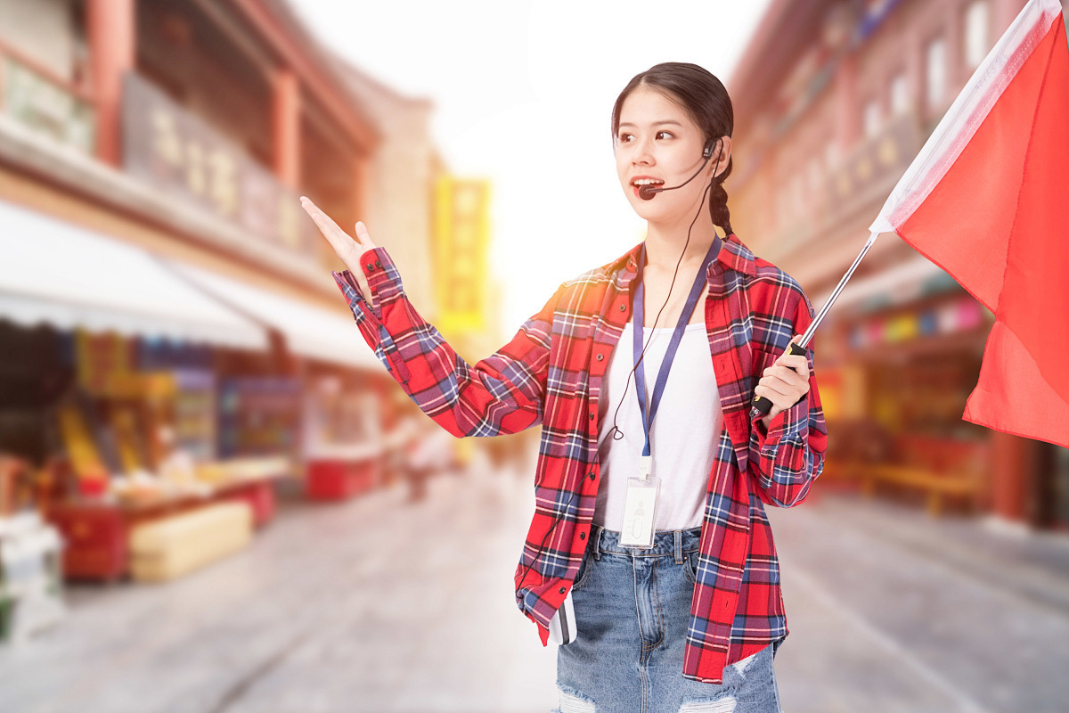 全球金牌地接 全球金牌地接