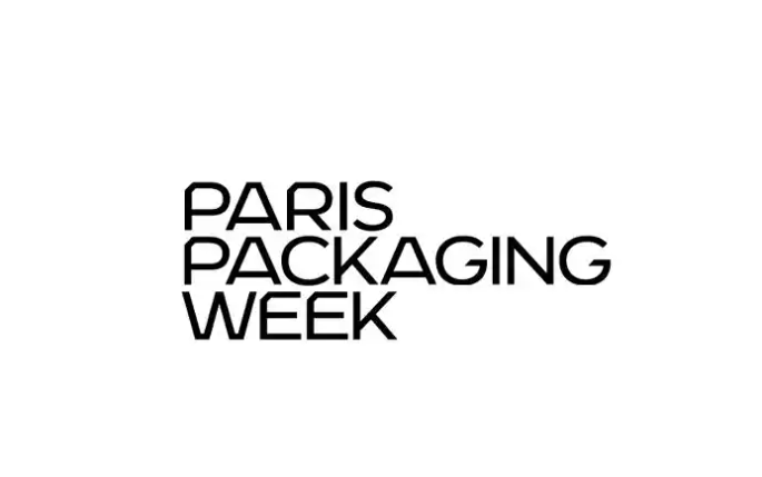 法国巴黎国际化妆品及香水包装展览会(Paris Packaging Week)