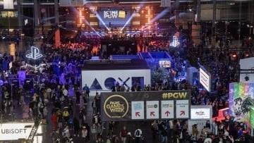 2026美国消费类电子产品展览会何以成为全球焦点？