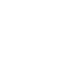 Sliding window assembly