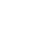 Smart Dimming (LCD)