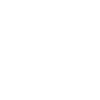 Smart Dimming (NPD\EC\PDLC)