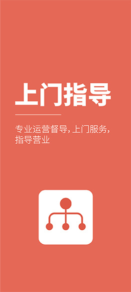 圖片名稱 圖片名稱