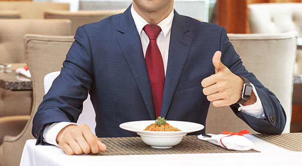 圖片名稱 圖片名稱