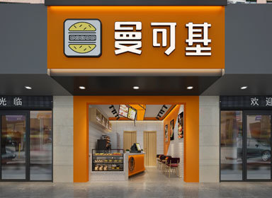 圖片名稱 圖片名稱