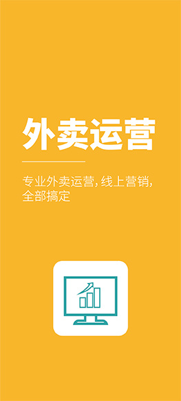 圖片名稱 圖片名稱