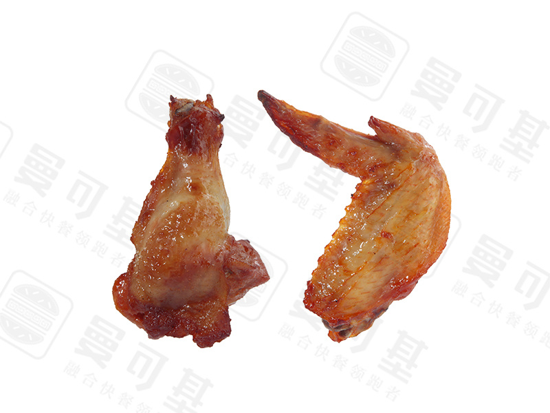 加盟炸雞連鎖店店需要注意的事項(xiàng)