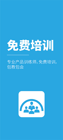 圖片名稱 圖片名稱