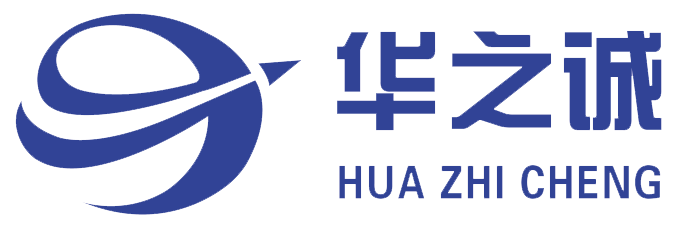 Jilin Province HuaZhicheng Automobile Sales Service Co., Ltd.