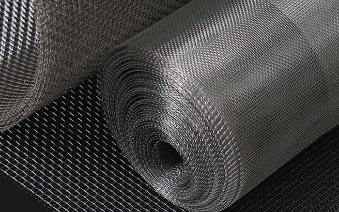 Good performance, firm and high strength Good performance, firm and high strength
