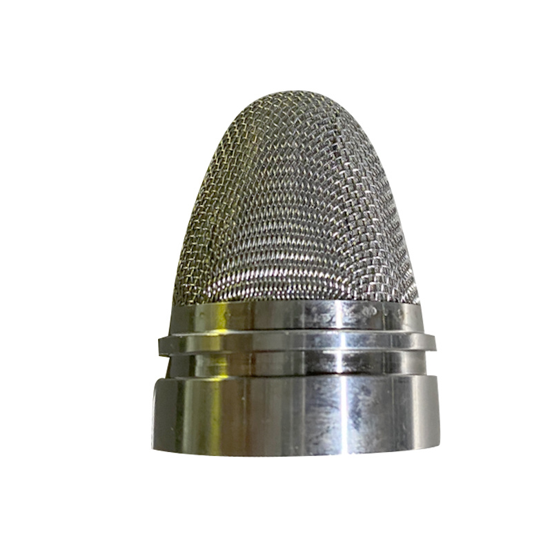 Net Cap