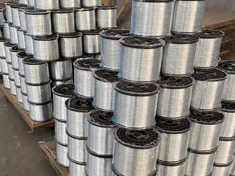 Performance and Application of Filter Mesh Performance and Application of Filter Mesh
