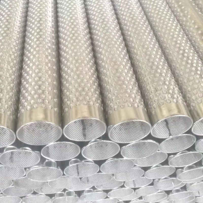 Filter cartridge