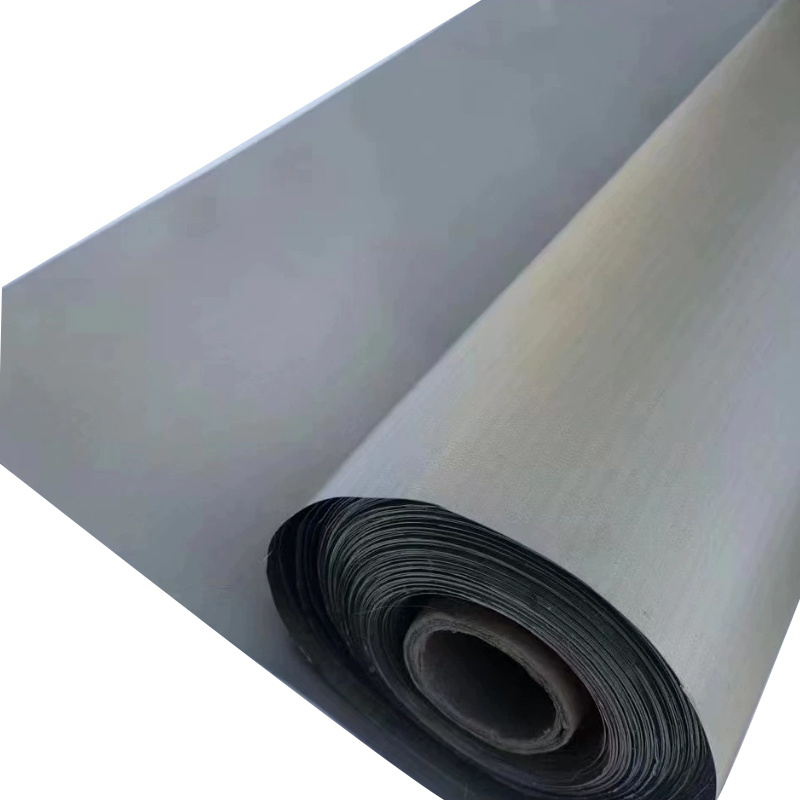 Mat-type net