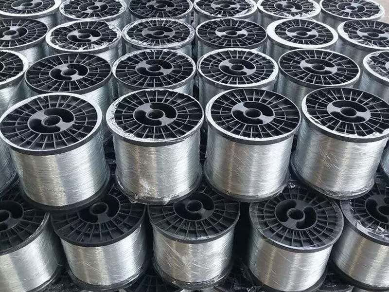 How to strengthen the surface treatment and coating protection of stainless steel gratings? How to strengthen the surface treatment and coating protection of stainless steel gratings?