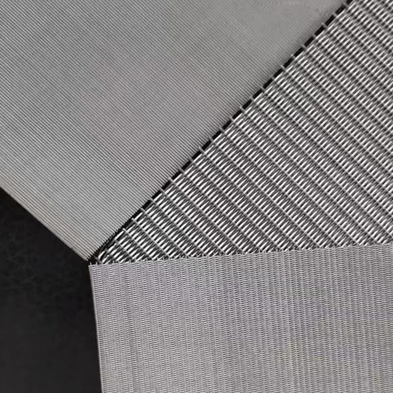 Mat-type net