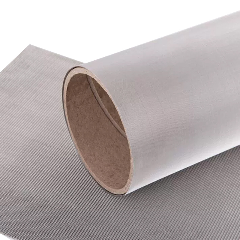 Mat-type net