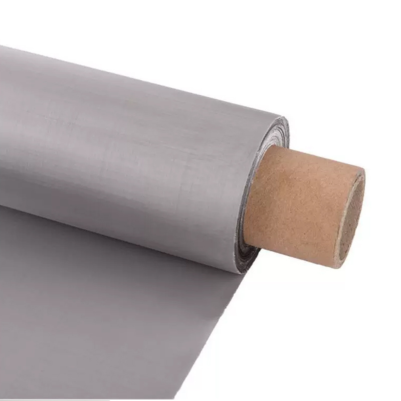 Mat-type net