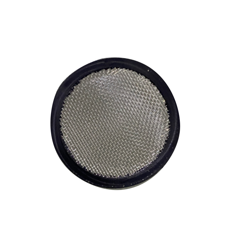 Filter mesh