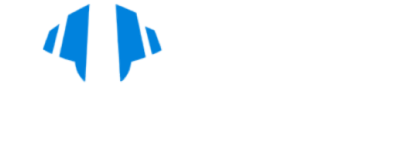 YUNSONG