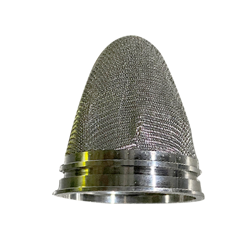 Net Cap