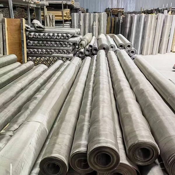 Factory Factory