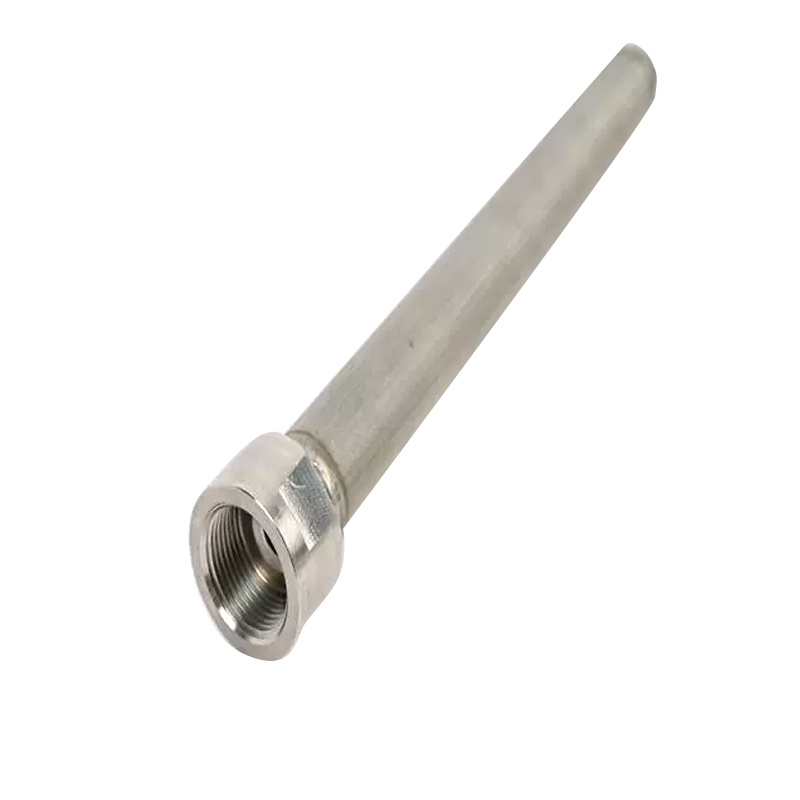 Filter cartridge
