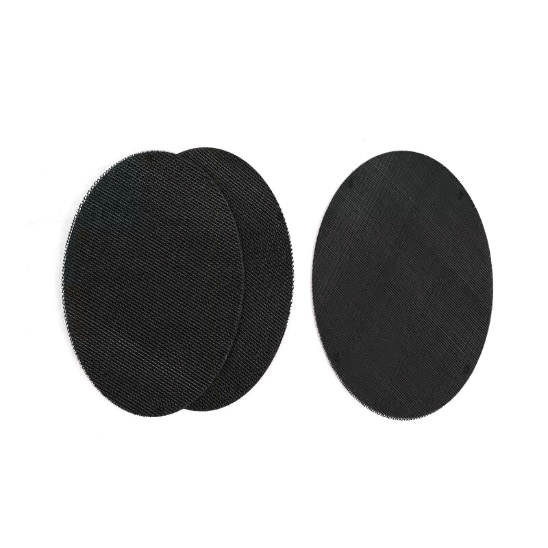 Filter mesh