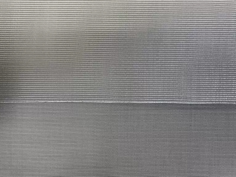 How to distinguish the quality of steel plate How to distinguish the quality of steel plate