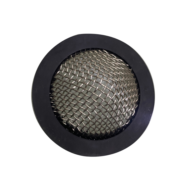 Filter mesh