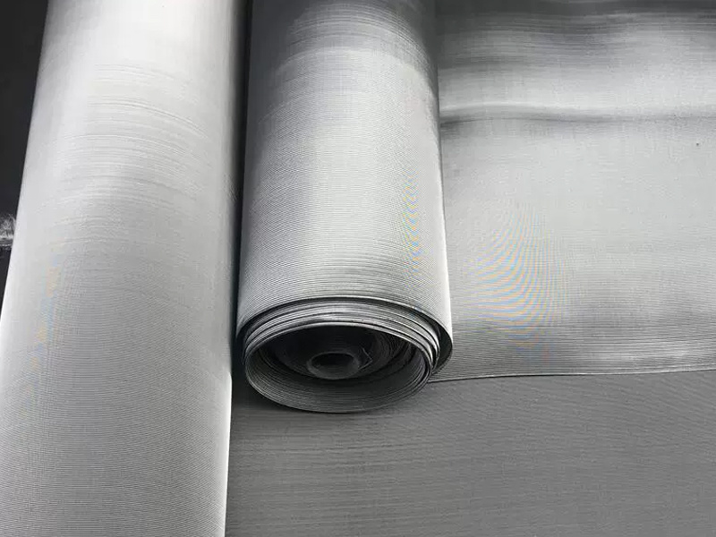 Causes of deformation of steel grating Causes of deformation of steel grating