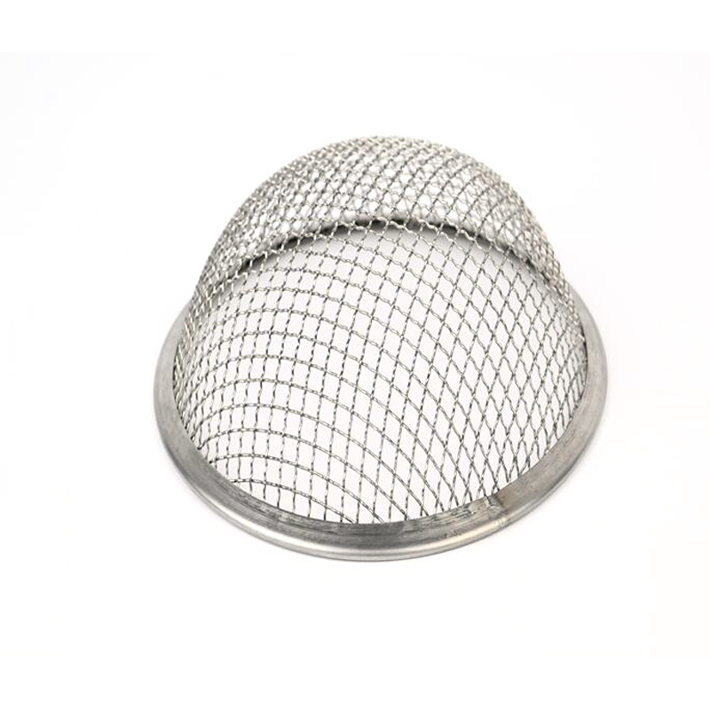 Net Cap